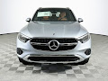 2027 Mercedes-Benz GLC GLC 300