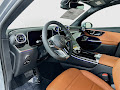 2027 Mercedes-Benz GLC GLC 300