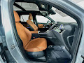 2027 Mercedes-Benz GLC GLC 300