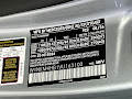 2027 Mercedes-Benz GLC GLC 300