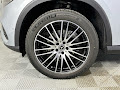 2027 Mercedes-Benz GLC GLC 300