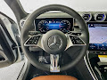 2027 Mercedes-Benz GLC GLC 300