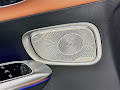 2027 Mercedes-Benz GLC GLC 300
