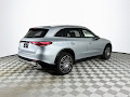 2027 Mercedes-Benz GLC GLC 300