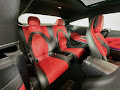 2027 Mercedes-Benz CLE CLE 53 AMG®
