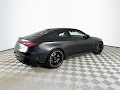 2027 Mercedes-Benz CLE CLE 53 AMG®
