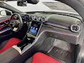 2027 Mercedes-Benz CLE CLE 53 AMG®
