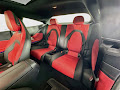 2027 Mercedes-Benz CLE CLE 53 AMG®
