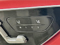 2027 Mercedes-Benz CLE CLE 53 AMG®