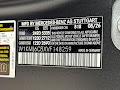2027 Mercedes-Benz CLE CLE 53 AMG®