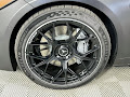 2027 Mercedes-Benz CLE CLE 53 AMG®