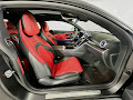 2027 Mercedes-Benz CLE CLE 53 AMG®