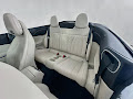 2027 Mercedes-Benz CLE CLE 53 AMG®