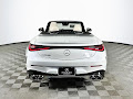 2027 Mercedes-Benz CLE CLE 53 AMG®