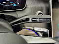 2027 Mercedes-Benz CLE CLE 53 AMG®
