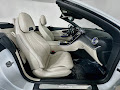 2027 Mercedes-Benz CLE CLE 53 AMG®