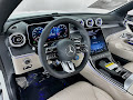 2027 Mercedes-Benz CLE CLE 53 AMG®