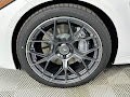 2027 Mercedes-Benz CLE CLE 53 AMG®
