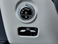 2027 Mercedes-Benz CLE CLE 53 AMG®