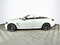 2027 Mercedes-Benz CLE CLE 53 AMG®