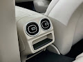 2027 Mercedes-Benz CLE CLE 53 AMG®
