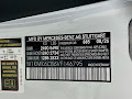 2027 Mercedes-Benz CLE CLE 53 AMG®