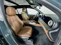 2027 Mercedes-Benz GLE GLE 350