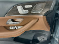 2027 Mercedes-Benz GLE GLE 350