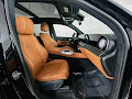 2027 Mercedes-Benz GLE GLE 350