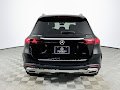 2027 Mercedes-Benz GLE GLE 350