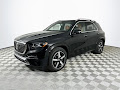 2027 Mercedes-Benz GLE GLE 350