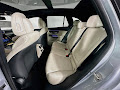 2027 Mercedes-Benz GLC GLC 350e