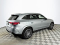 2027 Mercedes-Benz GLC GLC 350e