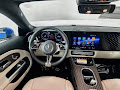 2027 Mercedes-Benz CLA CLA 220