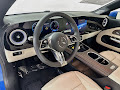 2027 Mercedes-Benz CLA CLA 220
