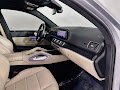 2024 Mercedes-Benz GLS GLS 450