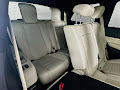 2024 Mercedes-Benz GLS GLS 450
