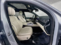 2024 Mercedes-Benz GLS GLS 450