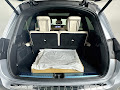 2024 Mercedes-Benz GLS GLS 450