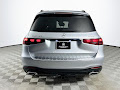 2024 Mercedes-Benz GLS GLS 450