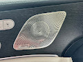 2027 Mercedes-Benz GLE