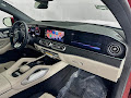 2027 Mercedes-Benz GLE
