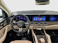 2027 Mercedes-Benz GLE GLE 350