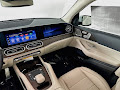 2027 Mercedes-Benz GLE GLE 350