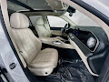 2027 Mercedes-Benz GLE GLE 450