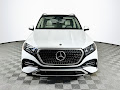 2027 Mercedes-Benz GLE GLE 450