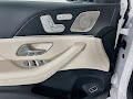 2027 Mercedes-Benz GLE GLE 450
