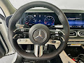 2027 Mercedes-Benz GLE GLE 450