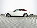 2017 Mercedes-Benz C-Class C 43 AMG®
