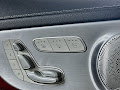 2017 Mercedes-Benz C-Class C 43 AMG®